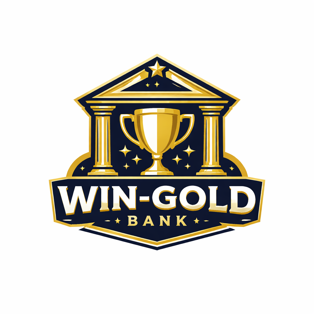 Win-gold  
